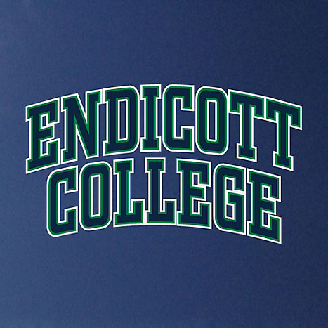Endicott Parent Portal