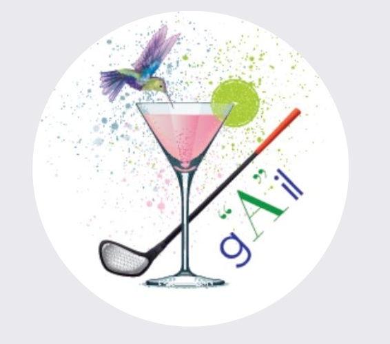 Gailey Open Golf Tourney