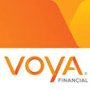 Go to VOYA