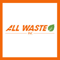 Go to All-Waste