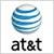 Go to AT&T.com