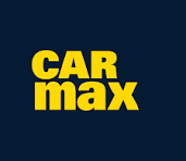 CarMax Finance