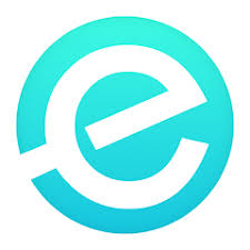 Ethizo Medical