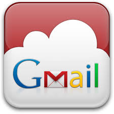 Go to GMail