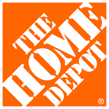 Go to Home Depot