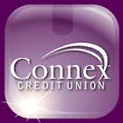 Connex Credit Union