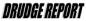 http://www.drudgereport.com/