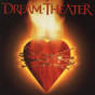 Official Dream Theater Web Site