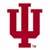 Click here to go to IU Hoops!