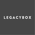 legacy Box Sign In