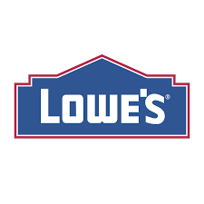 Go to Lowes