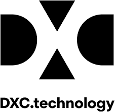 DXC Map