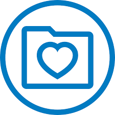Hartford Health MyChartPlus