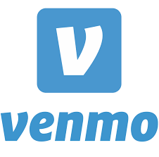 Go to Venmo.com